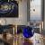 Bar Originale - Constellation Globe - Gadgets