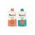 Applaws - Multipack Bone Broth - 4x85g - Pet Supplies