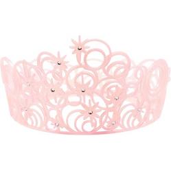 Disguise - Glinda Tiara (166989-20L-6) - Toys