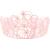 Disguise - Glinda Tiara (166989-20L-6) - Toys