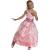 Disguise - Classic Costume - Glinda Pink Dress - Toys