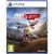 MXGP 26 - The Official Game - PlayStation 5
