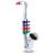 Bontempi - Saxophone 36 cm (323912) - Toys