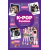 K-pop - Fandom - Toys
