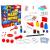 Cliptoys Magic - Magic Tricks Advent Calendar (106102) - Toys