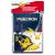 Pokémon - Stationery set - Toys