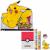 Pokémon - Filled Pencil Case - Toys