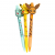 Pokémon - Pen Set, 3 pack - Toys
