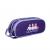 K-Pop Demon Hunters – Pencil Case - Toys
