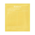 Biodance - Radiant Vita Niacinamide Real Deep Mask - Beauty