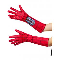 Rubies - Brand New Day Spider-Man Kids Gloves (2001379OS000) - Toys