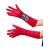 Rubies - Brand New Day Spider-Man Kids Gloves (2001379OS000) - Toys
