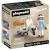 PLAYMOBIL - Vespa 80th Anniversary: Classic Style (72283) - Toys