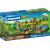 PLAYMOBIL - Idyllic Vegetable Garden (72165) - Toys