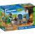 PLAYMOBIL - Country Veterinarian (72167) - Toys