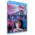 Miller's Girl (Martin Freeman) - Movies and TV Shows