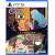 Coffee Talk 1 and 2 Double Pack - PlayStation 5