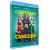 Christmas Is Cancelled - (BluRay) - Movies and TV Shows