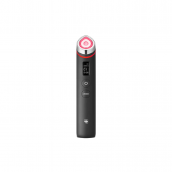 Medicube - AGE-R Booster Pro - Beauty