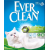Everclean - Scented Extra Strong Clumping 10 liter - Pet Supplies