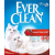 Everclean  - Multiple cat 10liter - Pet Supplies