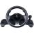 Subsonic - GS750 (PS4, Xbox, PC) - PlayStation 4