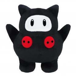 1uP - Together Plush Super Mario Galaxy Ninji - 16 cm (401291) - Fan Shop and Merchandise