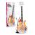 Bontempi - Electric rock guitar (241420) - Toys