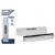 Bontempi - Metal Harmonica (302421) - Toys