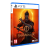 The Blood of Dawnwalker (Day One Edition) - PlayStation 5