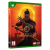 The Blood of Dawnwalker (Day One Edition) - Xbox Series X