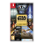 Star Wars Heritage Pack - Nintendo Switch