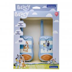 Bluey - Walkie-Talkies (20508) - Toys