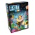 EXIT for Børn 4: Et krible-krable-eventyr (DA) (LPFI769) - Toys
