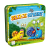 Slime Sprint (DA/SE/NO) (LPFI612) - Toys