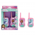 Gabby's Dollhouse - Walkie Talkies (20507) - Toys