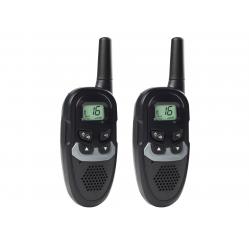 ICON - Walkie Talkies (20464) - Toys