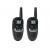 ICON - Walkie Talkies (20464) - Toys