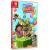 Nickelodeon Junior Party Adventure (FR/Multi in Game) - Nintendo Switch