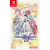 Tales of Graces f Remastered (FR/Multi in Game) - Nintendo Switch