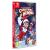 The Elf on the Shelf: Christmas Heroes (FR/Multi in Game) - Nintendo Switch