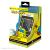 MY ARCADE - Nano Player Pro Pac-Man Retro Arcade - 4.8 inches - Video Games and Consoles