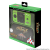MY ARCADE - Pocket Player Pro + Travel Case Galaga Gaming System - 2.75" Display - Video Games and Consoles