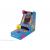 MY ARCADE - Joystick Player - MS.PAC-MAN Retro Arcade - 6.8" - Video Games and Consoles