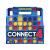 Connect 4 (G1500UE2) - Toys