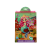 Moxy - Colouring & Stickerbook - Mermaid - Toys