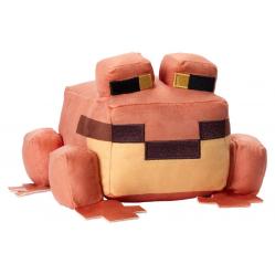 Minecraft - Basic Plush - Frog Grenouille - Toys