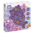 Mini MyMy - Bead Creations, 1500 Beads (410006) - Toys