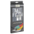 Nassau - Super Pack, 24 pcs (AR083600) - Toys
