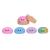 K-Pop dumplings - Toys
